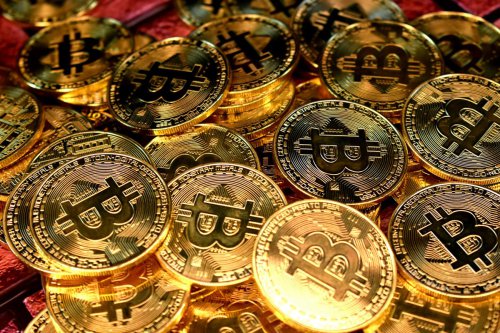 Niat Bagi-bagi Rp 23.000, Platform Kripto Hampir Rugi Rp 742 Triliun