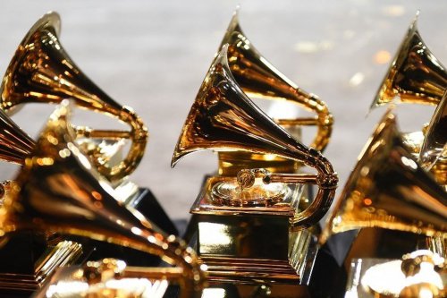 Grammy Awards 2026: Dominasi Kendrick Lamar dan Lady Gaga, Ini Daftar Pemenang Utama