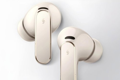 TWS Huawei FreeBuds Pro 5 Resmi Dirilis, Bawa Teknologi NearLink untuk Audio Lossless