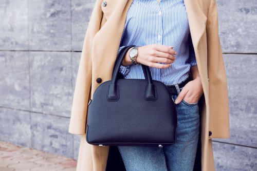 3 Hal yang Harus Diperhatikan Saat Membeli Tas Luxury Brand