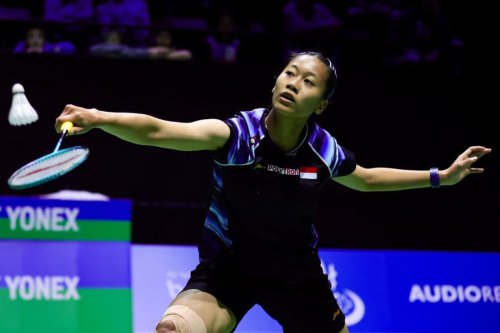 Jadwal Swiss Open 2026 Hari Ini: 9 Wakil Indonesia Beraksi, Termasuk Putri KW