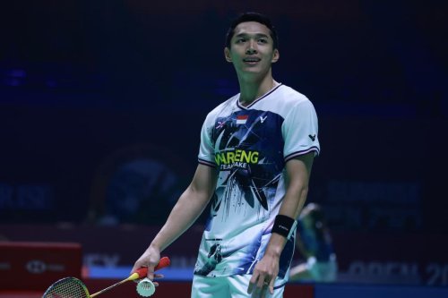 Jadwal India Open 2026 Hari Ini: Tiga Wakil Indonesia Bidik Perempat Final, Cek Link Live Streamingnya