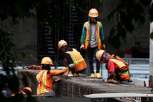 Tanggal 20 Februari Memperingati Hari Apa? Ini Dua Momen Penting dan Sejarahnya