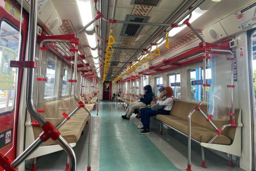 Jadwal KRL Solo&ndash;Jogja Hari Ini, 29 November 2025, Lengkap di 13 Stasiun