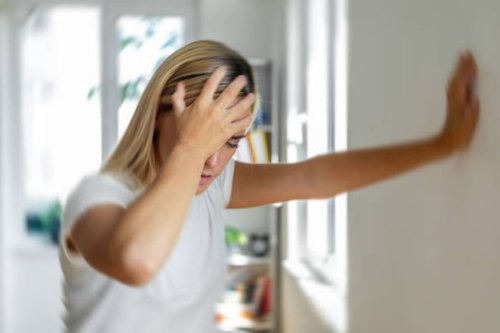 Puasa Bisa Picu Gula Darah Turun Drastis, Ini Peringatan Dokter untuk Pasien Diabetes