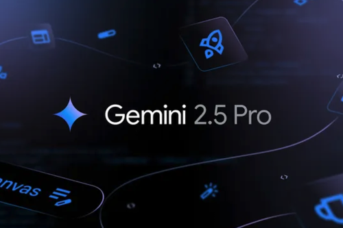 Google Gratiskan AI Gemini 2.5 Pro dan Veo 3 untuk Mahasiswa Indonesia