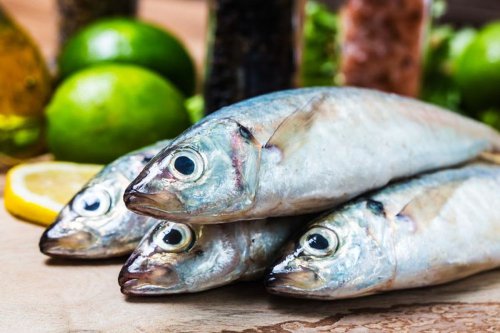 Apa Cara Paling Sehat untuk Masak Ikan agar Gizinya Maksimal?