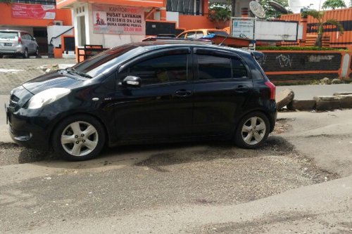pelek, Begini Tandanya Pelek Mulai Bermasalah karena Hajar Lubang