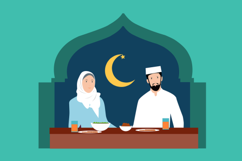 Niat Puasa Senin Kamis: Bacaan, Arti, dan Keutamaannya
