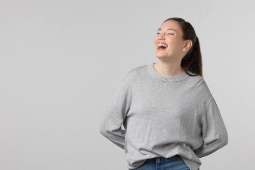 Top 5+ Zodiak yang Dikenal Paling Unik, Ada Gemini dan Sagitarius