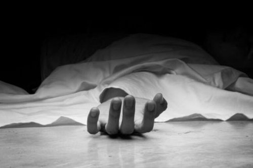 Diduga Ditolak karena Pakai BPJS, Anak 12 Tahun Meninggal 2 Jam Usai Pulang dari RS Batam