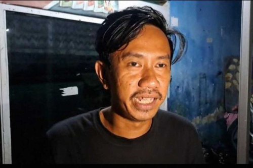 Bilqis, bilqis diculik makassar, bilqis balita diculik, bilqis diculik jambi, Bilqis Jalani Trauma Healing, Ayah Ungkap Perubahan Sikap Usai Penculikan