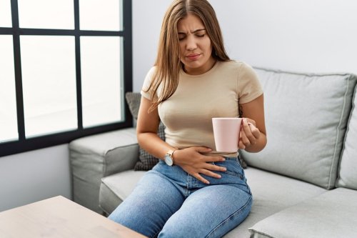 Amankah Minum Kopi Saat Perut Kosong di Pagi Hari? Ini Penjelasan Ahli Gizi