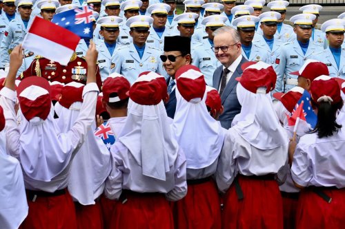 Jadwal Liburan Sekolah Akhir Semester Juni 2025 di Berbagai Provinsi
