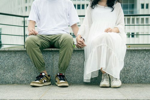 Top 7+ Zodiak yang Bikin Banyak Orang Mudah Jatuh Hati, Ada Kamu?