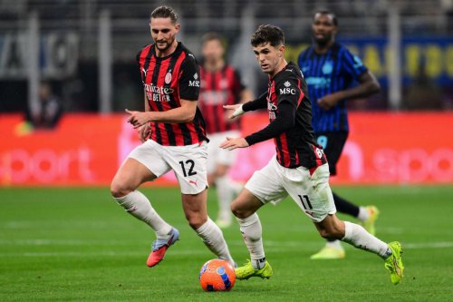 Liga Italia, Milan, Inter, Wesley Sneijder, Real Madrid, Jose Mourinho, Barcelona, Inter Milan, Jelang Derbi Milan, Wesley Sneijder Kenang Debut Era Jose Mourinho