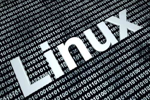 Tak Biasa, Peneliti Pakai Model AI o3 OpenAI untuk Temukan Celah Keamanan di Linux