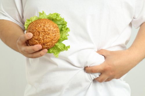 Obesitas Tak Cuma Berat Badan Berlebih, Dokter Ungkap Dampak Seriusnya