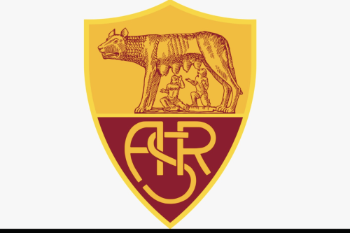 Klub sepak bola, Roma, lambang baru, AS Roma, Serie A, Liga Italia, klub sepak bola, as roma, Lambang Baru, 100 Tahun AS Roma, Tradisi Roma, AS Roma Luncurkan Logo Baru, Simbol Bersejarah Kembali