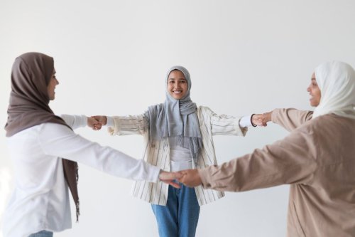 120 Ucapan Hari Santri Nasional, Cocok Dikirim ke Grup Pesantren