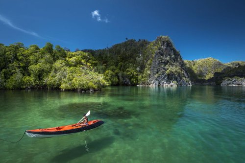 pariwisata, Pariwisata, keberlanjutan, Negara, Rakyat, dan Alam: Merajut Keadilan Lewat Pariwisata
