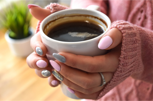 Apa Kata Sains? Hubungan Antara Kopi, Stres, dan Kafein, Berapa Cangkir Sehari agar Bebas Cemas?, Waktu Terbaik Minum Kopi untuk Atasi Stres, Tips Menikmati Kopi yang Ramah untuk Mental, Ini Porsi dan Waktu Minum Kopi yang Tepat untuk Atasi Cemas dan Stres
