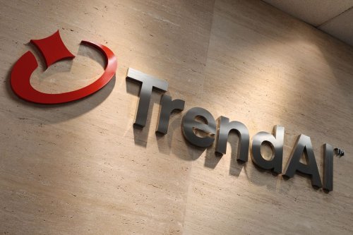 Trend Micro Rebranding Jadi Trend AI, Respons Maraknya AI di Industri Siber