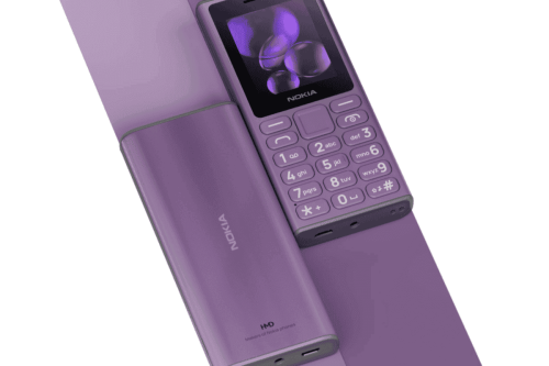 Nokia Cari Mitra Baru Pengganti HMD Global, Kembali ke Bisnis Smartphone?