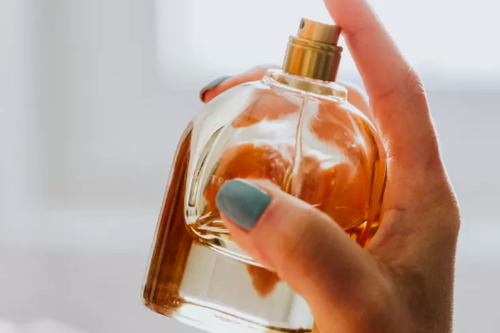 4 Tips Belanja Parfum Online Anti-Zonk di LazBeauty Jelang Tanggal Kembar 8.8