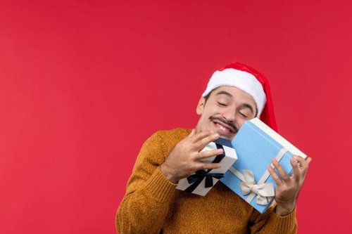 Top 50+ Ide Tukar Kado Natal di Bawah Rp 50.000, Murah tapi Tetap Berkesan