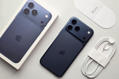 Harga iPhone Hari Ini 30 Maret 2026, Ada Promo Diskon sampai 1 April