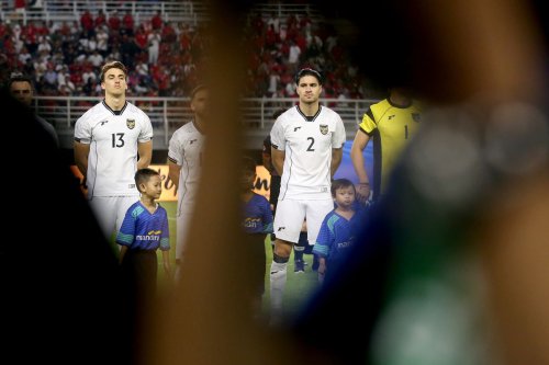 Pengamat Sebut Ole Romeny Jadi Angin Segar, tapi Risiko Mengintai