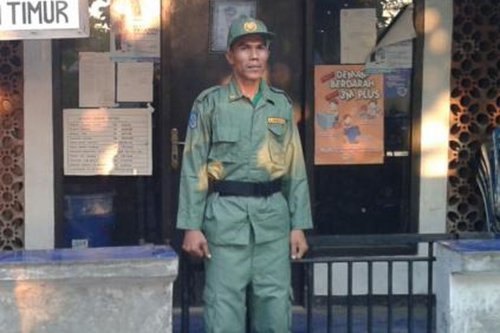 Tanggal 19 April Memperingati Hari Apa? Ini Momen Penting dan Sejarahnya