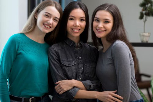High Value Itu Apa? Ini yang Bikin Kamu Terlihat &ldquo;Mahal&rdquo;