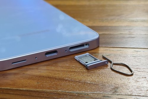 HP Galaxy A36 dan A56 Andalkan Cloud dan Kamera Ultrawide