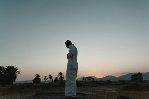 Niat dan Tata Cara Shalat Qiyamul Lail di 10 Malam Terakhir Ramadhan 2026