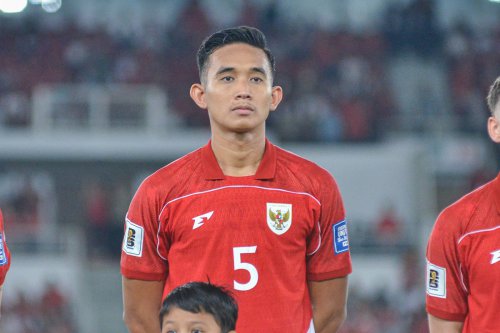 Rizky Ridho, FIFPro, Alessandro Bastoni, Alexis Mac Allister, Wataru Endo, jackson irvine, Global Player Council, Rizky Ridho Masuk FIFPRO Global Player Council, Selevel Bastoni dan Mac Allister