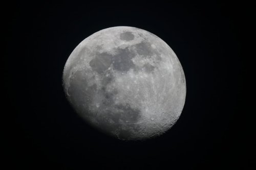 Gerhana Bulan Total 3 Maret 2026 Malam Ini, Begini Cara Menyaksikannya