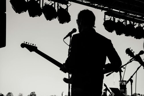 Beda Peran DJKI, LMKN, WAMI, dan SELMI dalam Aturan Royalti Musik