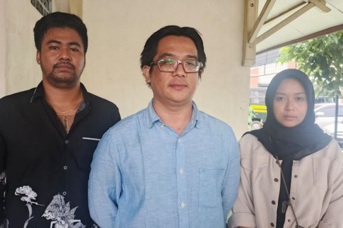 Dua Versi di Sidang Sengketa Rumah Nyatnyono: Sugiono Klaim Rp 259 Juta, Musa Sebut Rp 198 Juta