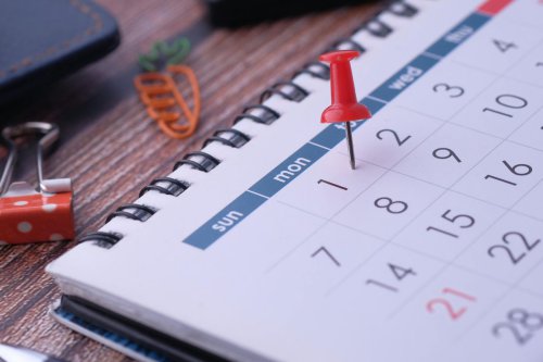 Jadwal Puasa Tasua dan Asyura 2025, Ini Keutamaannya di Bulan Muharam