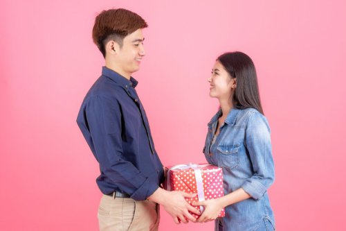 Top 50+ Ucapan Ulang Tahun untuk Istri yang Romantis, Menyentuh, dan Penuh Cinta