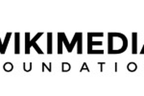 Komdigi, Alexander Sabar, Wikimedia, Penjelasan Komdigi soal Fitur Login Wikimedia Dibatasi sejak 25 Februari 2026