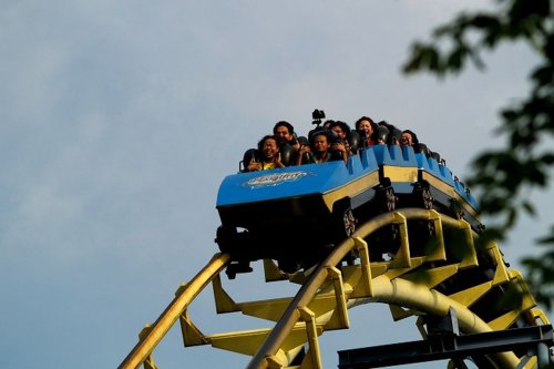 Jadwal Operasional dan Harga Tiket Ancol, Ragunan, serta TMII Selama Libur Nataru 2025/2026