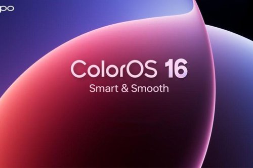 Luminous Rendering Engine, Trinity Engine, Wallpaper bergerak di lockscreen, Flux Home Screen, Live Alerts dukung banyak aplikasi, Peningkatan AI, Jadwal update dan HP yang kebagian, ColorOS 16 Meluncur, Ini HP Oppo yang Kebagian Duluan