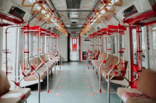 Jadwal KRL Jogja-Solo Hari Ini 27 Maret 2026, Berangkat Pagi hingga Malam