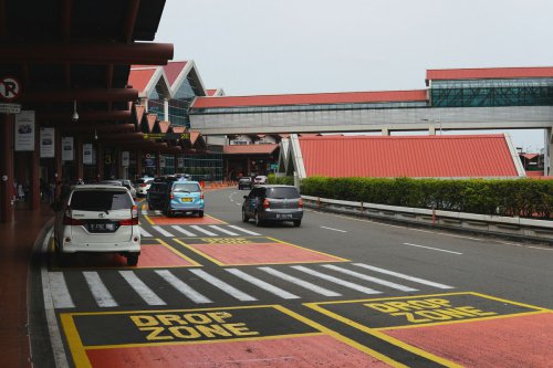 Tarif Tol Bandara Soekarno Hatta Bakal Naik, Ini Rincian Harganya