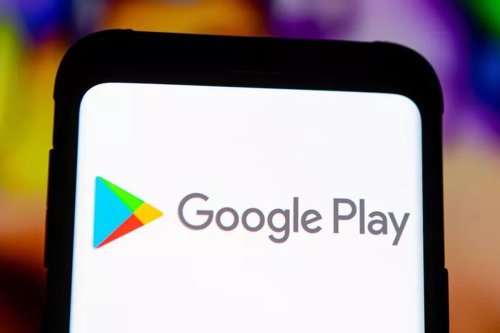 Kenapa Play Store Tidak Bisa Download Aplikasi? Begini Penyebabnya