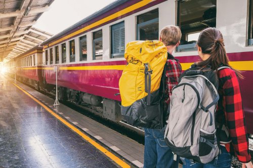 Dampak Post-vacation Blues Setelah Liburan, Bisa Hilang Konsentrasi