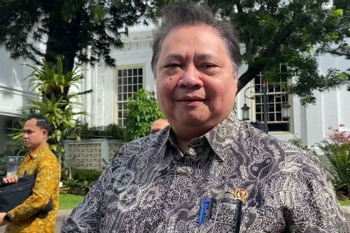 Pemerintah Siapkan WFH 1 Hari Sepekan, Bagaimana Skema dan Aturannya?